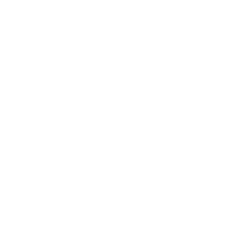 G. M. Root Inc